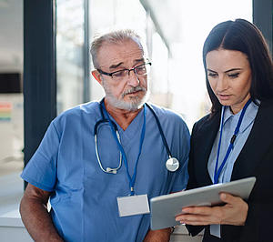 profiles teaser thumbnail