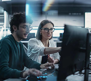 profiles teaser thumbnail