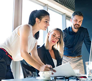 profiles teaser thumbnail