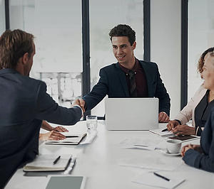 profiles teaser thumbnail