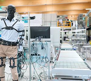 profiles teaser thumbnail