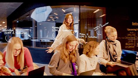 video preview image