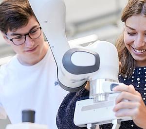 profiles teaser thumbnail