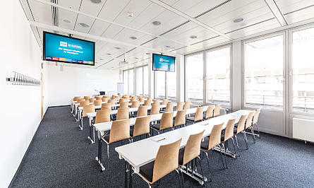 © FOM Hochschule / AdobeStock study profile image