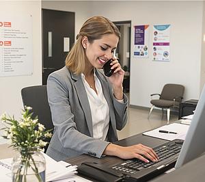 profiles teaser thumbnail