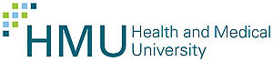 university logo