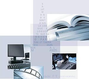 profiles teaser thumbnail