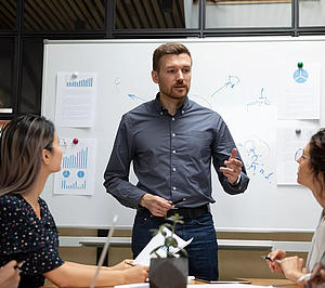 profiles teaser thumbnail