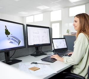 profiles teaser thumbnail