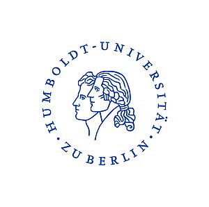 university logo