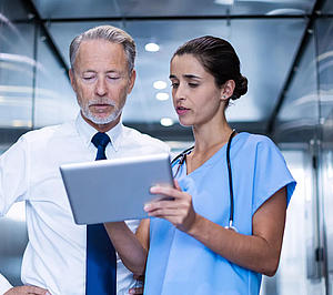 profiles teaser thumbnail