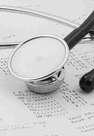 © Foto: MLU study profile image