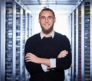 profiles teaser thumbnail