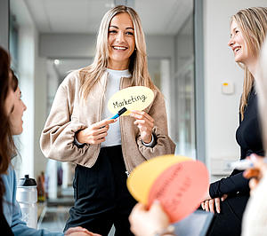 profiles teaser thumbnail