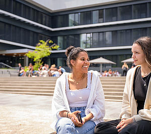 profiles teaser thumbnail