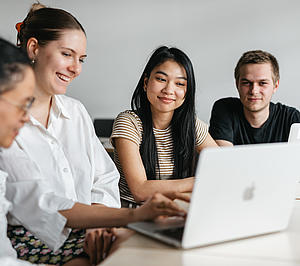 profiles teaser thumbnail