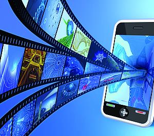 profiles teaser thumbnail