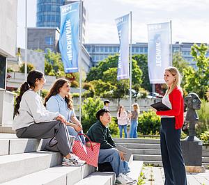 profiles teaser thumbnail