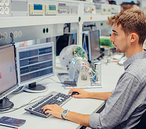 profiles teaser thumbnail