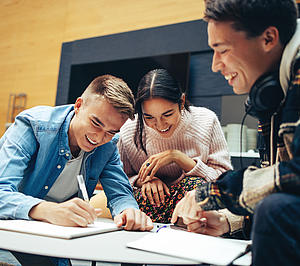 profiles teaser thumbnail