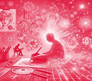 profiles teaser thumbnail