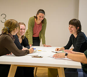 profiles teaser thumbnail