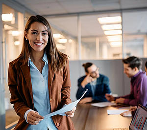 profiles teaser thumbnail