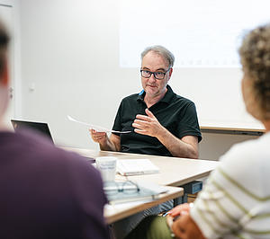 profiles teaser thumbnail