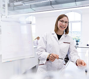 profiles teaser thumbnail