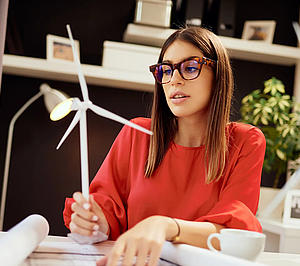 profiles teaser thumbnail