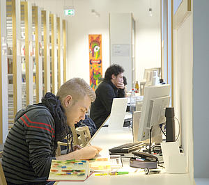 profiles teaser thumbnail