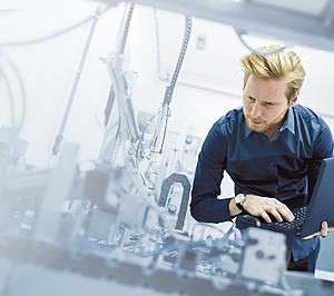 profiles teaser thumbnail