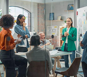 profiles teaser thumbnail