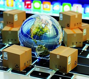 profiles teaser thumbnail