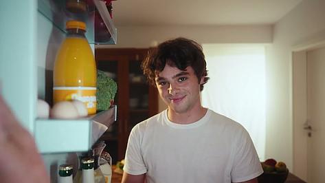 video preview image