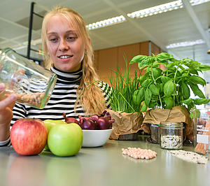 profiles teaser thumbnail