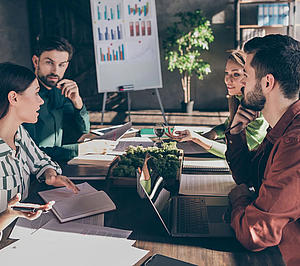 profiles teaser thumbnail