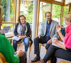 profiles teaser thumbnail