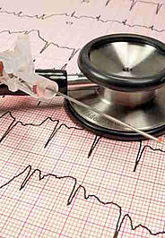 © Foto: MLU study profile image