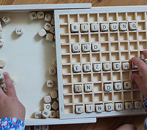 profiles teaser thumbnail