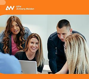 AWI 1 profiles teaser