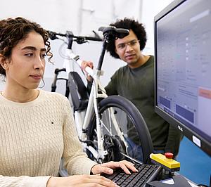 profiles teaser thumbnail