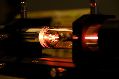 © Frithjof Feldtmann/GP TU Berlin study profile image