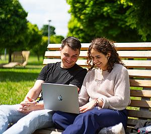 profiles teaser thumbnail