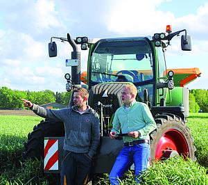 profiles teaser thumbnail