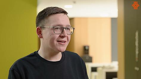video preview image