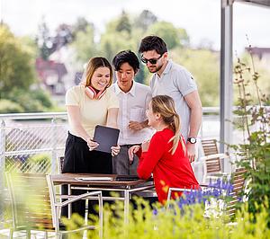 profiles teaser thumbnail