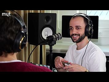 video preview image