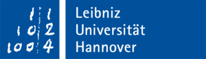 university logo