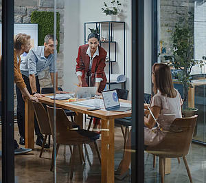 profiles teaser thumbnail